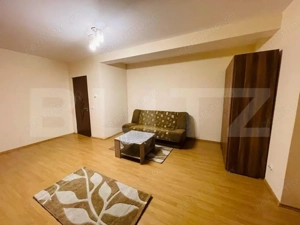 Apartament 2 camere , 66mp, parcare, zona Eroilor - imagine 8