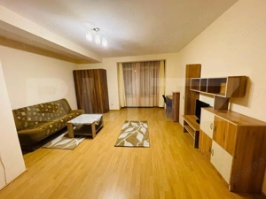 Apartament 2 camere , 66mp, parcare, zona Eroilor - imagine 6