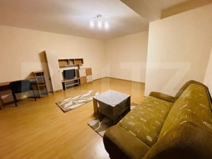 Apartament 2 camere , 66mp, parcare, zona Eroilor - imagine 9