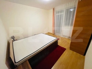 Apartament 2 camere , 66mp, parcare, zona Eroilor - imagine 5