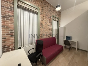 Apartament elegant cu 2 camere, 65 mp, în zona ultracentrală - imagine 7