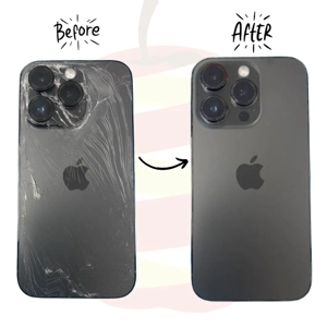 Service Gsm Reparatii