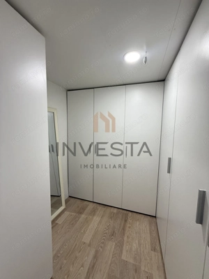 Apartament elegant cu 2 camere, 65 mp, în zona ultracentrală - imagine 4