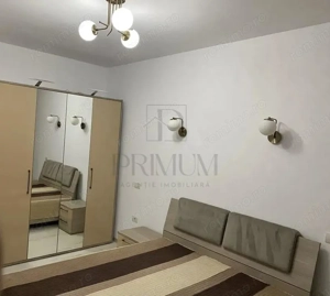 GIROC - 2 Camere - Parter - Mobilat - Utilat - imagine 6