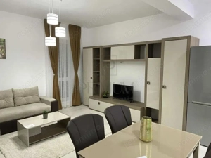 GIROC - 2 Camere - Parter - Mobilat - Utilat - imagine 2