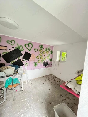 Ronat - Casa Individuala - Teren 900mp - Toate utilitatile - imagine 13