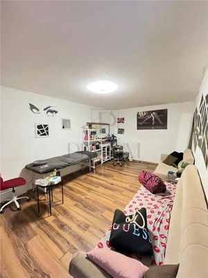 Ronat - Casa Individuala - Teren 900mp - Toate utilitatile - imagine 5