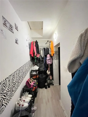 Ronat - Casa Individuala - Teren 900mp - Toate utilitatile - imagine 10