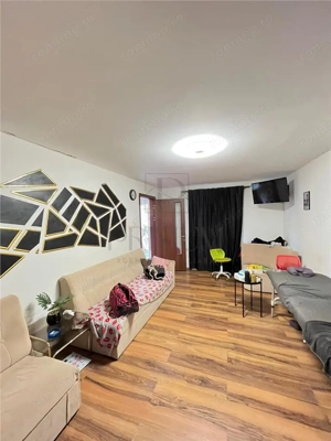 Ronat - Casa Individuala - Teren 900mp - Toate utilitatile - imagine 4