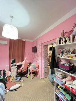 Ronat - Casa Individuala - Teren 900mp - Toate utilitatile - imagine 7