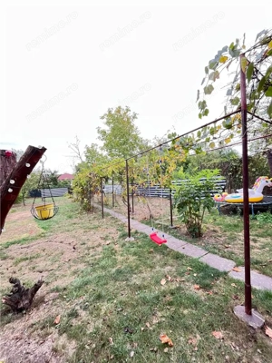 Ronat - Casa Individuala - Teren 900mp - Toate utilitatile - imagine 11