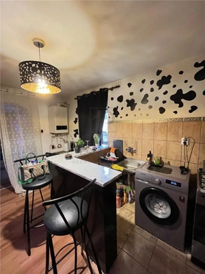 Ronat - Casa Individuala - Teren 900mp - Toate utilitatile - imagine 8