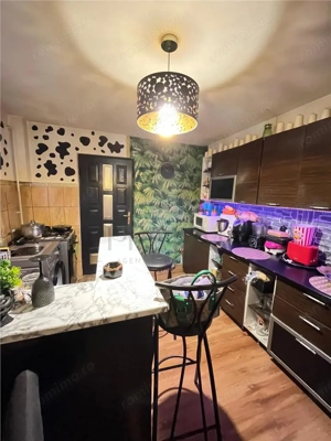 Ronat - Casa Individuala - Teren 900mp - Toate utilitatile - imagine 2