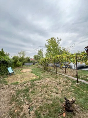 Ronat - Casa Individuala - Teren 900mp - Toate utilitatile - imagine 17