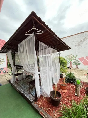 Ronat - Casa Individuala - Teren 900mp - Toate utilitatile - imagine 15