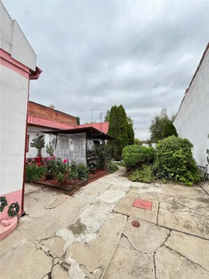 Ronat - Casa Individuala - Teren 900mp - Toate utilitatile - imagine 16