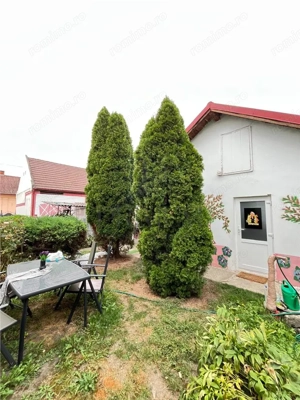 Ronat - Casa Individuala - Teren 900mp - Toate utilitatile - imagine 20