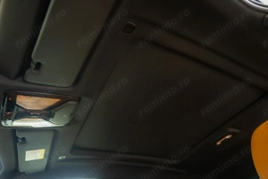 BMW X6 M50D - imagine 20