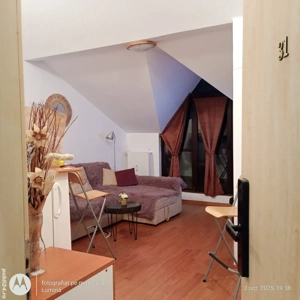 Vand apartament 2 camere - imagine 2