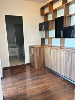 Apartament 2 camere 60 mp + terasa 14,5 mp, Zorilor, Cluj Napoca - imagine 4