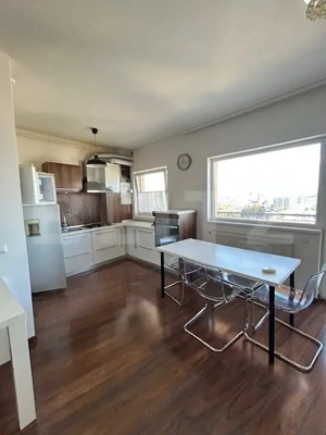 Apartament 2 camere 60 mp + terasa 14,5 mp, Zorilor, Cluj Napoca - imagine 5