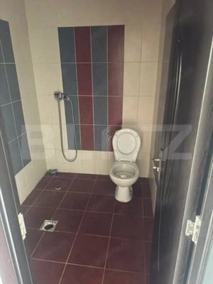 Oportunitate! Apartament pe 2 nivele, Sângeorgiu de Mureș, preț excelent! - imagine 8