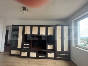 Oportunitate! Apartament pe 2 nivele, Sângeorgiu de Mureș, preț excelent! - imagine 4