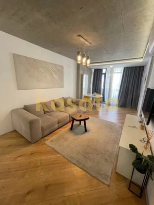 OPORTUNITATE | APARTAMENT 2 CAMERE | FLOREASCA | BLOC NOU