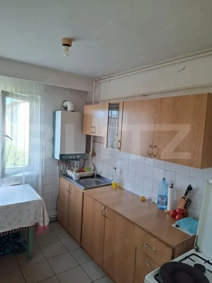  De vânzare – apartament spațios cu 3 camere, ideal pentru familie! - imagine 8