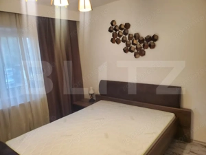 OPORTUNITATE! Apartament 2 camere, mobilat/utilat, cartier Obcini