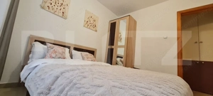  Investiție La Cheie! Apartament 2 Camere - Perfect pentru Bussiness si Locuit - imagine 2