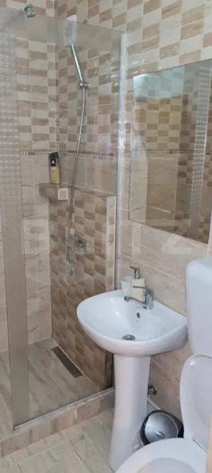  Investiție La Cheie! Apartament 2 Camere - Perfect pentru Bussiness si Locuit - imagine 6