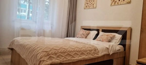 Investiție La Cheie! Apartament 2 Camere - Perfect pentru Bussiness si Locuit