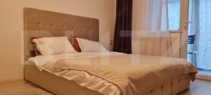  Investiție La Cheie! Apartament 2 Camere - Perfect pentru Bussiness si Locuit - imagine 5