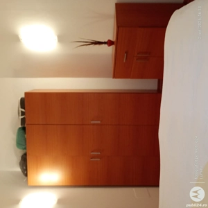 Vand apartament 2 camere - imagine 5