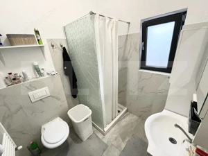 Apartament 2 Camere - Mobilat/Utilat - Zona Hereditas  - imagine 6