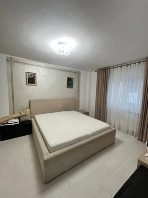 Apartament 3 camere, 80 mp, etaj 3 ,Radauti