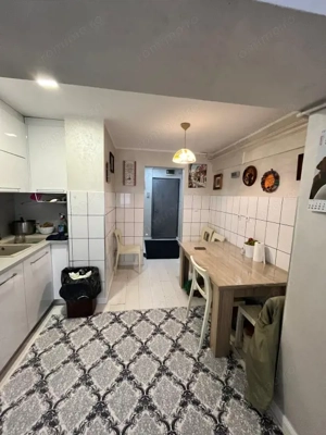 Apartament 3 camere, 80 mp, etaj 3 ,Radauti - imagine 14