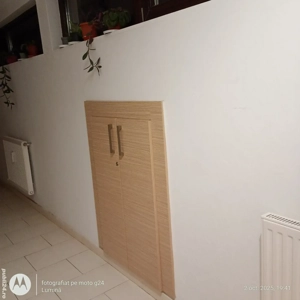 Vand apartament 2 camere - imagine 4