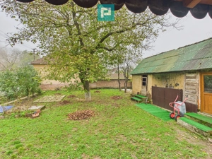 Casă 2 camere la DN7 în Odvoş - imagine 4