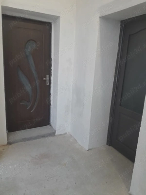 Apartament cu doua camere  - imagine 3 Apartament cu doua camere  - imagine 3