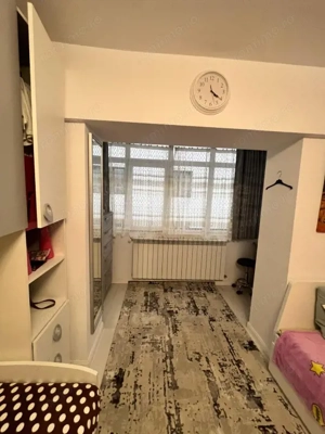 Apartament 3 camere, 80 mp, etaj 3 ,Radauti - imagine 11