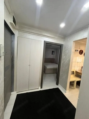 Apartament 3 camere, 80 mp, etaj 3 ,Radauti - imagine 5