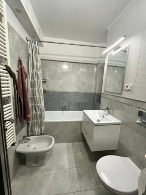 Apartament 3 camere, 80 mp, etaj 3 ,Radauti - imagine 20