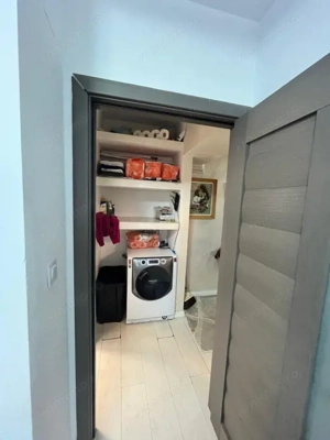 Apartament 3 camere, 80 mp, etaj 3 ,Radauti - imagine 19