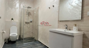 garsoniera noua si moderna,Selimbar - imagine 9