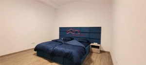 garsoniera noua si moderna,Selimbar - imagine 10