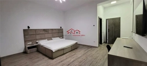 garsoniera noua si moderna,Selimbar - imagine 8