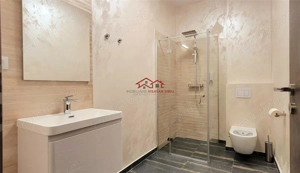 garsoniera noua si moderna,Selimbar - imagine 4