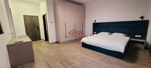 garsoniera noua si moderna,Selimbar - imagine 3